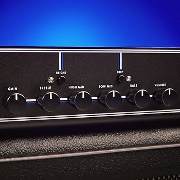 Amazon | aguilar ベースアンプヘッド AG700 V2 | ベースヘッド